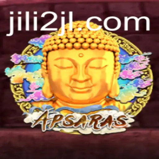 Exploring the Enigmatic World of Apsaras - A Captivating Gaming Experience