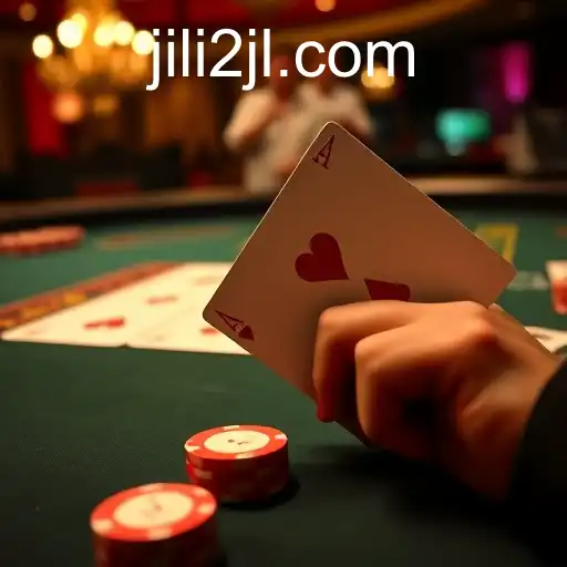 Gaming Experience 2JL - 800+ Premium and Exclusive Games