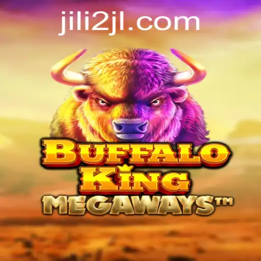 Buffalo King: An Epic Journey in the World of Wildlife Gaming