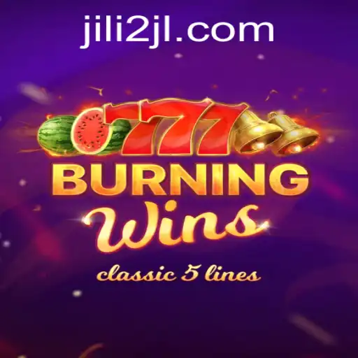 Exploring the Excitement of BurningWins: A Game of Chance