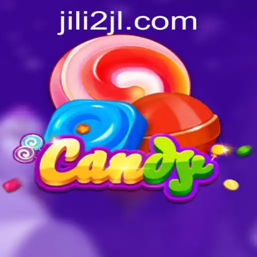 Candy 2JL: A Sweet Journey into the World of Strategic Fun