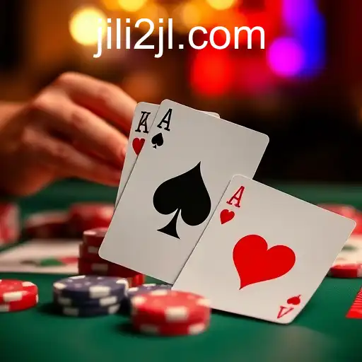 Gaming Experience 2JL - 800+ Premium and Exclusive Games