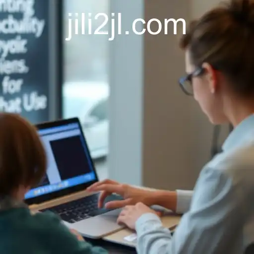 Gaming Experience 2JL - 800+ Premium and Exclusive Games