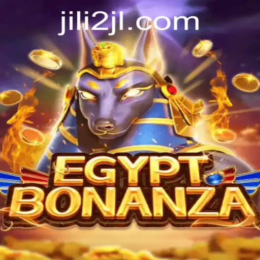 Unveiling the Mysteries of EgyptBonanza: A Dive into the World of Antiquity and Adventure