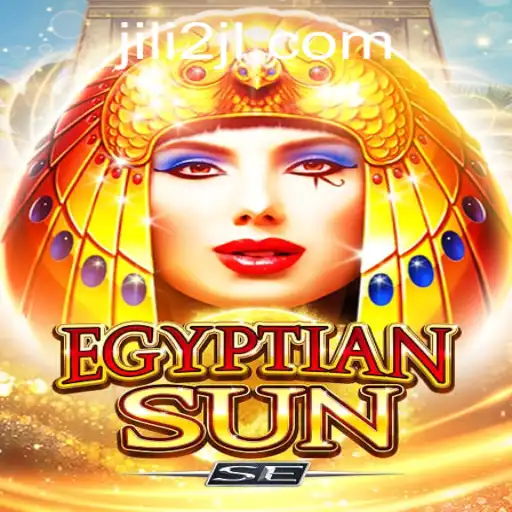Exploring EgyptianSunSE: An Intriguing Adventure into Ancient Realms
