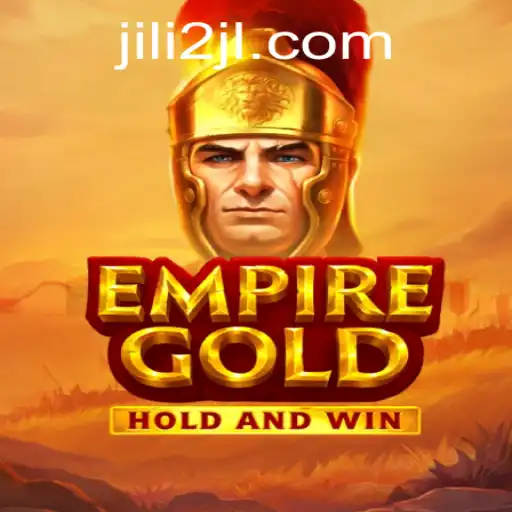 Discover the Intriguing World of EmpireGold: A Strategic Gaming Experience Like No Other