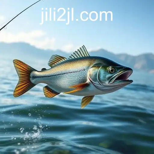 Security and Trust 2JL - International Licenses and Certifications