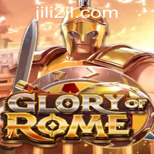 Exploring 'GloryofRome': A Comprehensive Guide to the Game of Strategy and Conquest