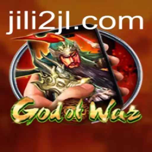 Exploring the Magical World of GodofWarM - A New Gaming Experience with 2JL