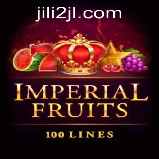 Exploring the Realm of ImperialFruits100: A Journey Through Its Gameplay and Dynamics