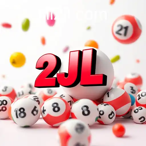 VIP Service 2JL - 24/7 Support and Exclusive Benefits