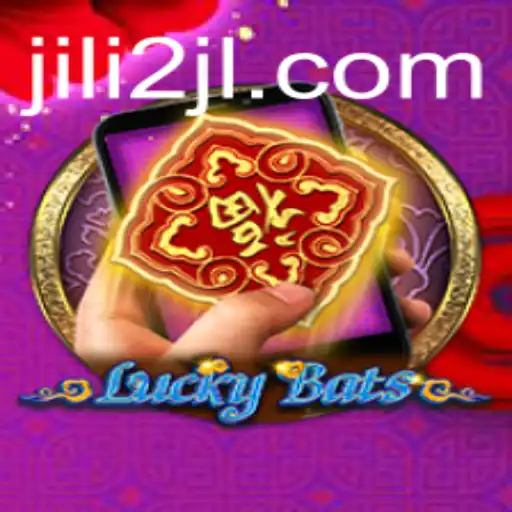 Exploring the Exciting World of LuckyBatsM and the Alluring 2JL Feature
