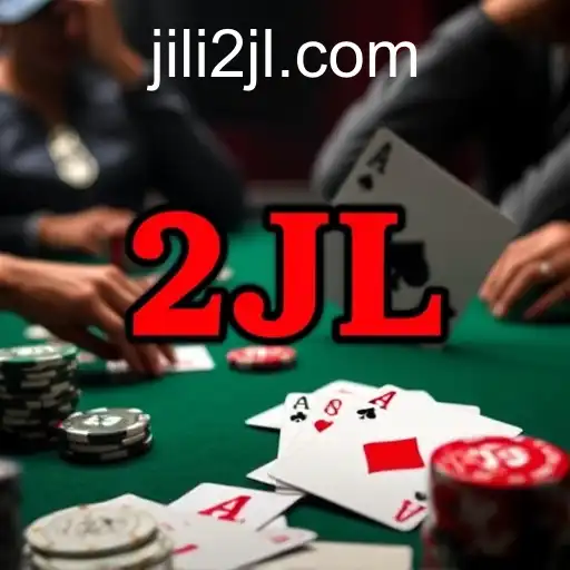 VIP Service 2JL - 24/7 Support and Exclusive Benefits