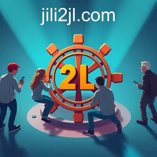 VIP Service 2JL - 24/7 Support and Exclusive Benefits