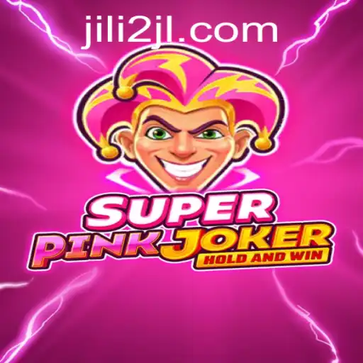 Exploring the Vibrant World of SuperPinkJoker: The Enigmatic Game of 2JL