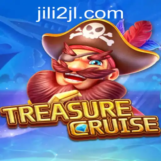 Exploring the World of TREASURECRUISE: The Exciting Adventure Game with a Twist