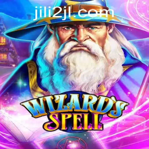 Discovering the Enchantment of WizardsSpell: A Magical Journey into the Realm of Wizardry